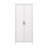 Huckins 65.98'' Kitchen Pantry-886040772