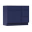 Base de meuble-lavabo simple 39 po seulement-96921379