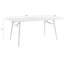 Rudolph Dining Table-1862327395