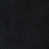Black selected