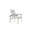 Chaise de patio Askar-20102142-20102136-20102140