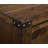 Ethian 5-2_Jacinto Panel Bedroom Set-2081646835
