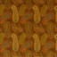 Long Weekend Peregrine Cotton Blend Fabric-1404663002