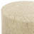 Analia Round Coffee Table