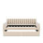 Lit de jour simple tapissier avec tiroirs-1790244336
