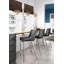 Tabouret de comptoir 25,8 po -1702579200-1702579201