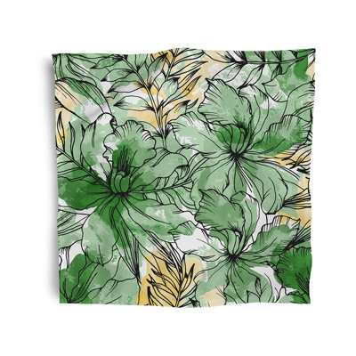Ensemble de serviettes 4 pièces Marlow