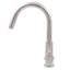 Robinet de salle de bain Waltz-53962439
