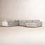 Colt Sectional-1070863358-1027614374