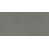 Gray is out of stock