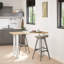 Daveonte Steel Table Leg-1560678257-1560678263