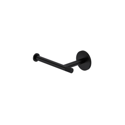 Amahle Toilet Paper Holder