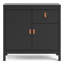 Cynteria 82.1cm Sideboard-1387262634