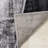 Earles Indoor Rug-602041075