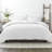 Simply Soft™ Ultra Soft Microfiber Duvet Cover Set-112229859-112229860
