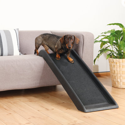  Safety 39" Pet Ramp