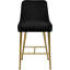 Tabourets de comptoir Owen-120794290-121467186