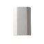 Tenny - Light LED Outdoor Wall Light