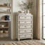 Commode 5 tiroirs Caskey-235913733