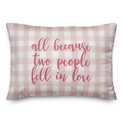  Housse de coussin rectangulaire et insert