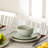 Stone Lain Mirella 24-Piece Dinnerware Set Stoneware-104314994