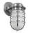 Gillingham Armed Sconce