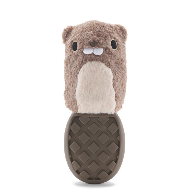 The Grrreat Outdoors Accessories