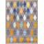Tapis noué à la main Dover
