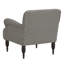 Bershire Upholstered Armchair-2019083086
