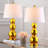 Dearis Glass Table Lamp-1102533817