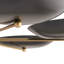 Griffith 6 - Light Chandelier