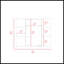 2 Piece Bathroom Set-953058409