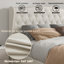 Metal Ottoman Storage Bed-1068784027-1068784024
