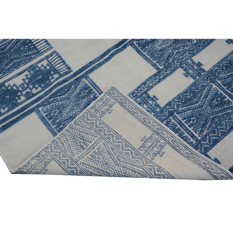 One-of-a-Kind 10'6" X 14'2" Area Rug