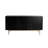 57.25'' Wide Mango Solid Wood Sideboard-86937289