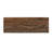 Soline 54'' Solid Wood Console Table