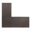 Bureau en L Livengood-62421153
