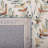 Janeidy Hand Tufted Wool Floral Rug-63493178