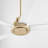 Audey 80'' Ceiling Fan-2061610646