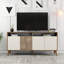 Adrius Console Table-1444368657-1444368660-1466837401