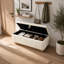 Repose-pieds Velours-1059323374-1059323376
