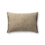 Coussin décoratif Loloi-114191373-114191375