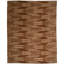 Fitzgerald Rug-78878882