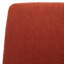 Derrick Upholstered Dining Chair-1465994120