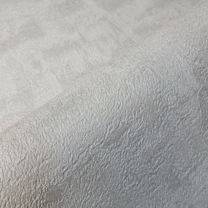 Papier peint Heymi, Crème