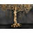 Brass Wall Decor