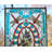 Animals Window Panel
