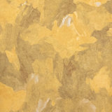Julie Feels Home Collection Glitter/Shimmer Abstract Plain Paeonia Wallpaper Roll