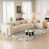 Beige est en rupture de stock