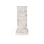 Chester Table Lamp